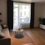 Apartment In Giedraiciu St. 60B