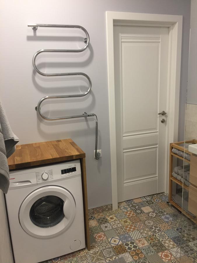 In Giedraiciu St. 60b * VNO