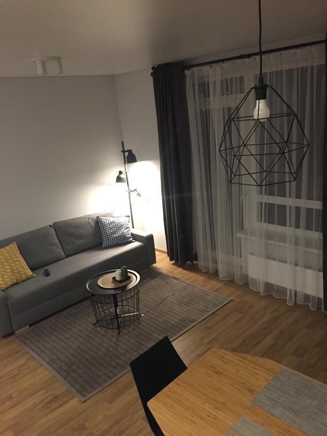 In Giedraiciu St. 60b
