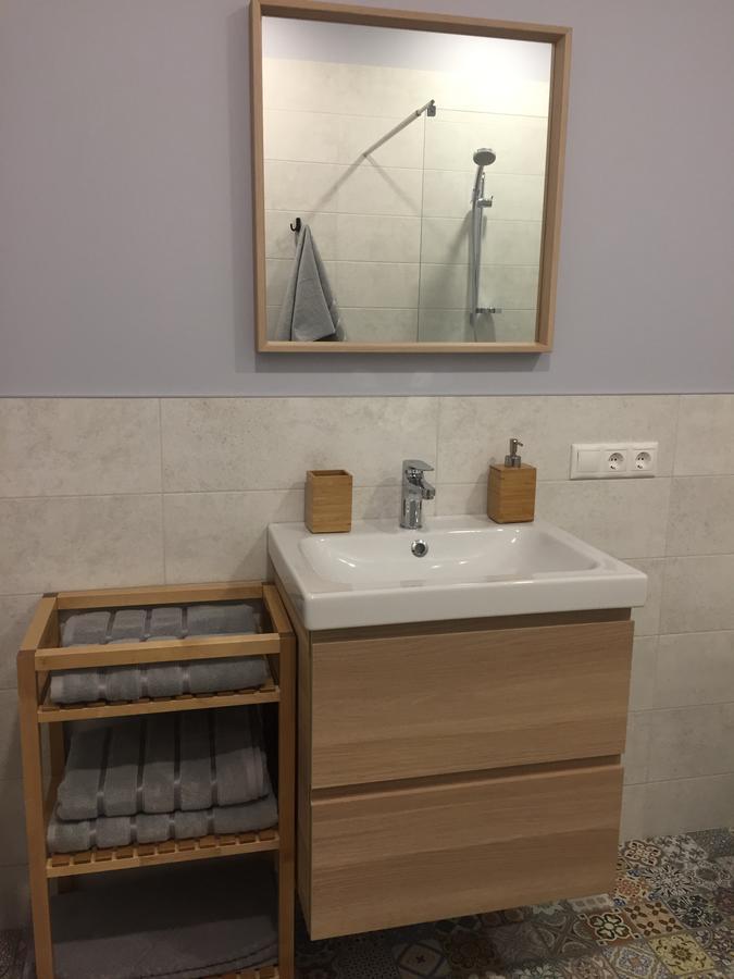 In Giedraiciu St. 60b