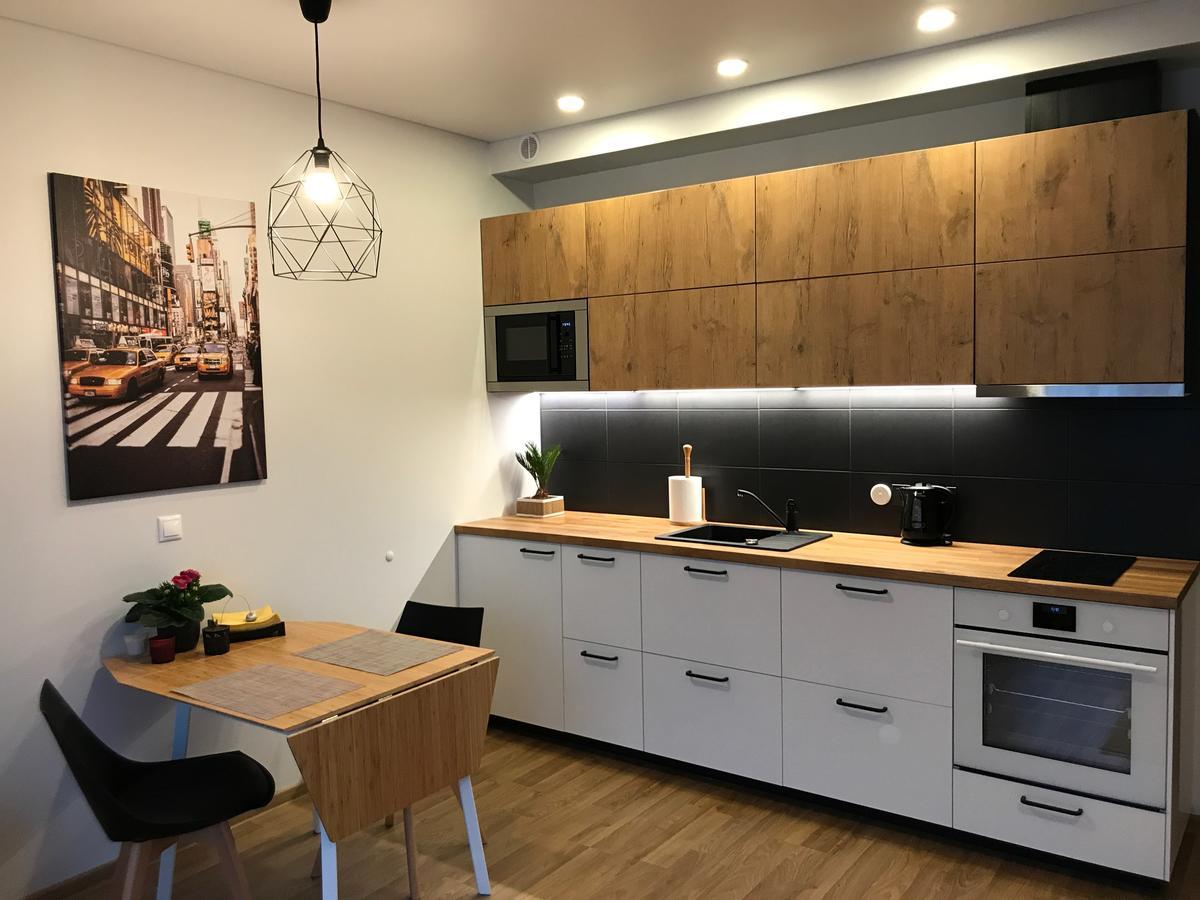 In Giedraiciu St. 60b * VNO
